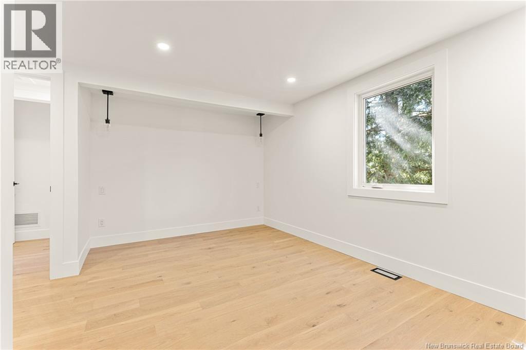 1084 Route 515 Route, Bouctouche, New Brunswick  E4S 4J8 - Photo 31 - NB126815