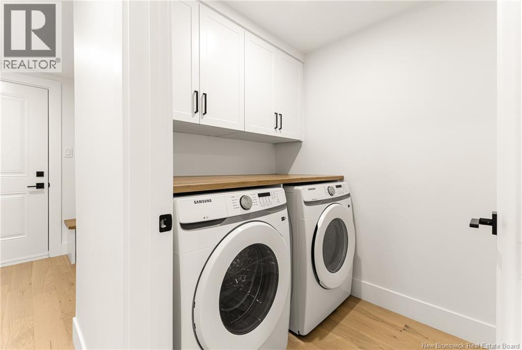 1084 Route 515 Route, Bouctouche, New Brunswick  E4S 4J8 - Photo 22 - NB126815