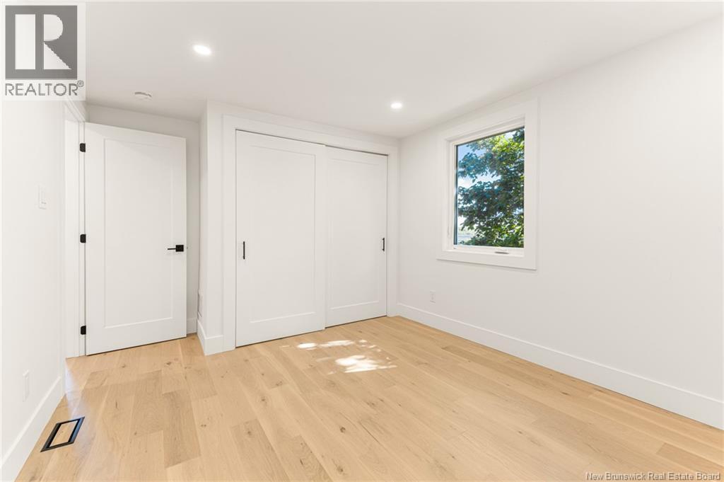 1084 Route 515 Route, Bouctouche, New Brunswick  E4S 4J8 - Photo 30 - NB126815