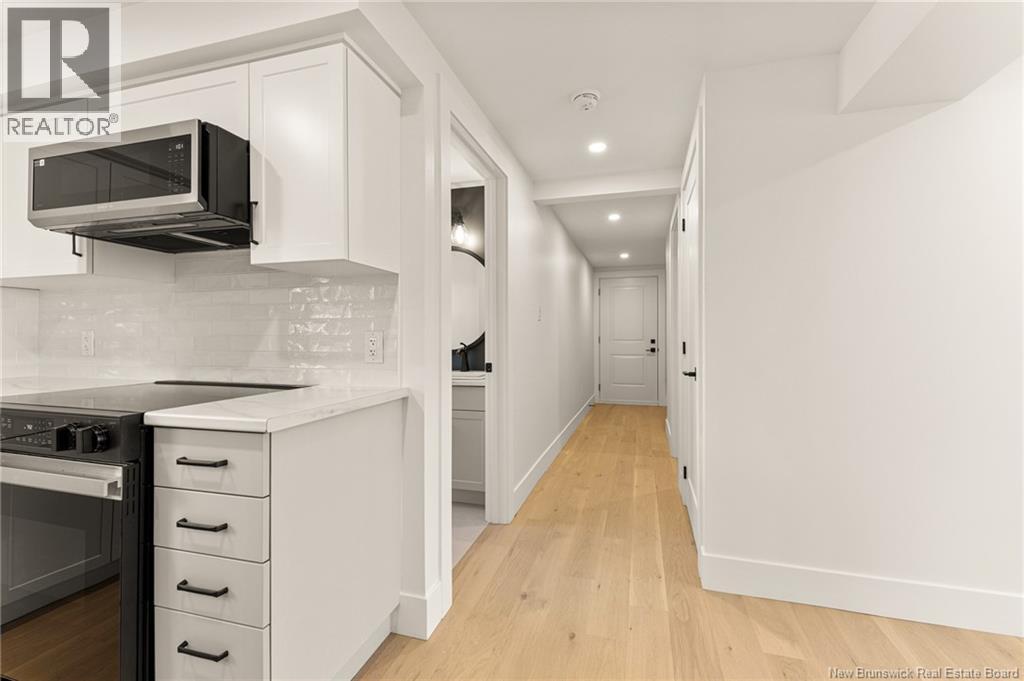 1084 Route 515 Route, Bouctouche, New Brunswick  E4S 4J8 - Photo 20 - NB126815