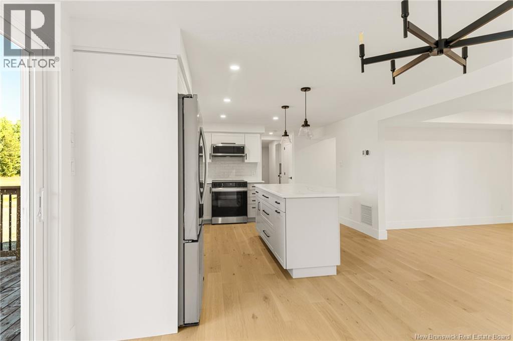 1084 Route 515 Route, Bouctouche, New Brunswick  E4S 4J8 - Photo 10 - NB126815