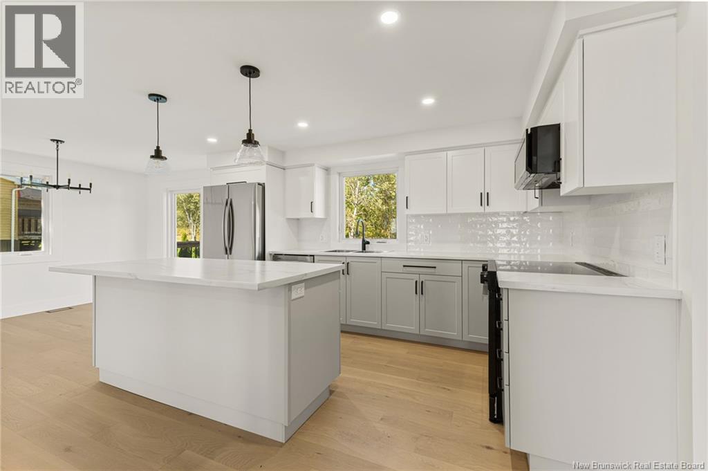 1084 Route 515 Route, Bouctouche, New Brunswick  E4S 4J8 - Photo 13 - NB126815