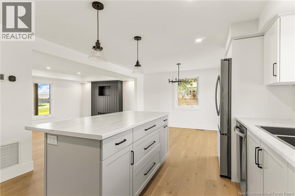 1084 Route 515 Route, Bouctouche, New Brunswick  E4S 4J8 - Photo 15 - NB126815