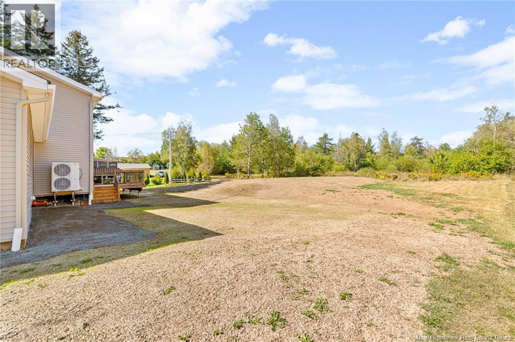 1084 Route 515 Route, Bouctouche, New Brunswick  E4S 4J8 - Photo 40 - NB126815