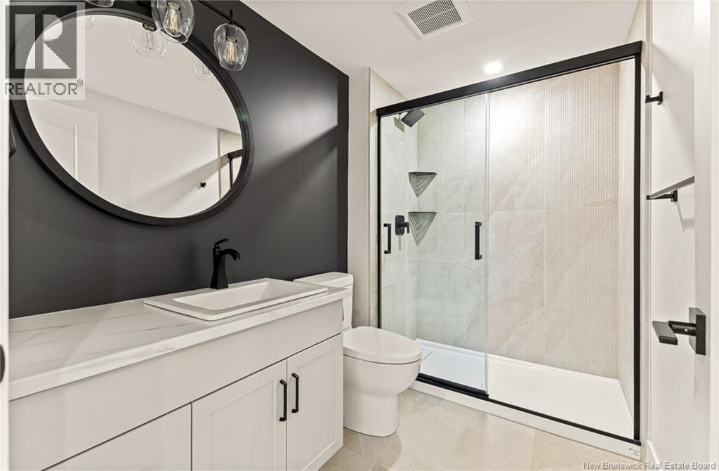 1084 Route 515 Route, Bouctouche, New Brunswick  E4S 4J8 - Photo 35 - NB126815