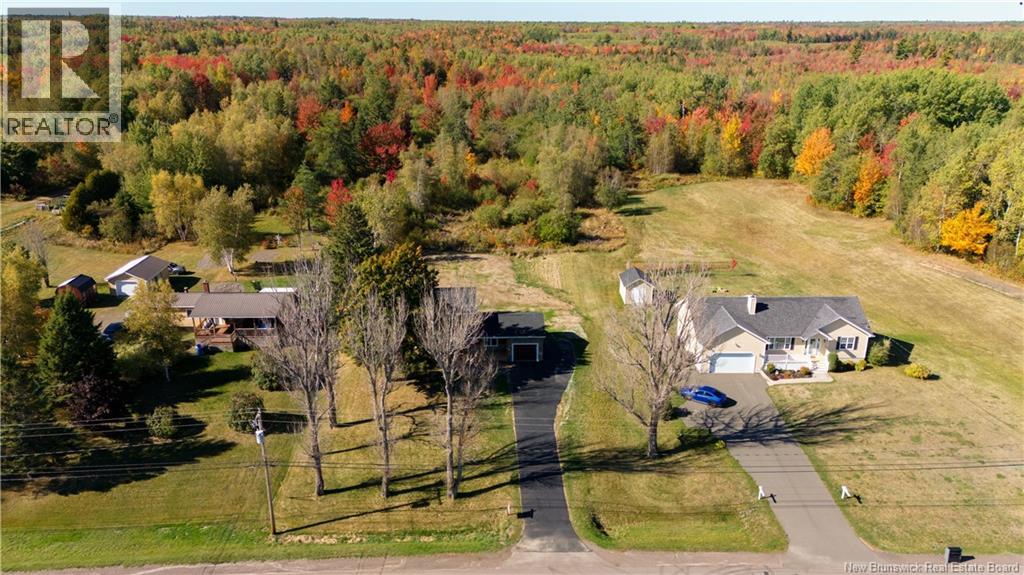 1084 Route 515 Route, Bouctouche, New Brunswick  E4S 4J8 - Photo 43 - NB126815