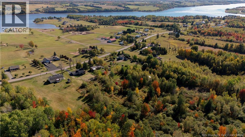 1084 Route 515 Route, Bouctouche, New Brunswick  E4S 4J8 - Photo 46 - NB126815