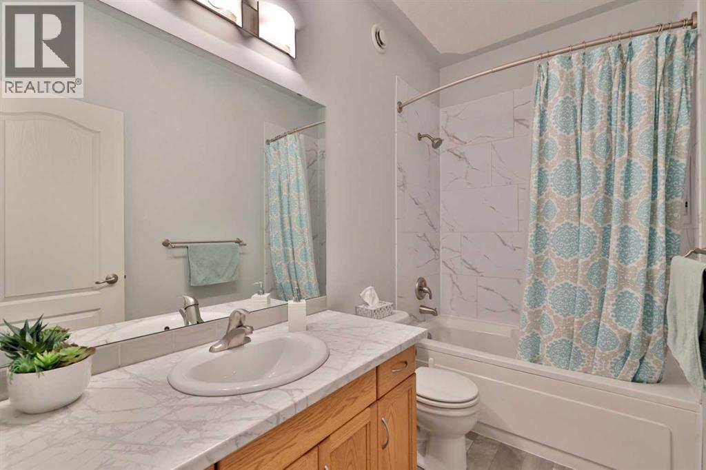 6611 33 Avenue, Camrose, Alberta  T4V 4W9 - Photo 17 - A2262390