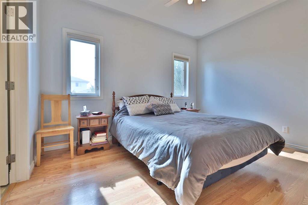 6611 33 Avenue, Camrose, Alberta  T4V 4W9 - Photo 19 - A2262390