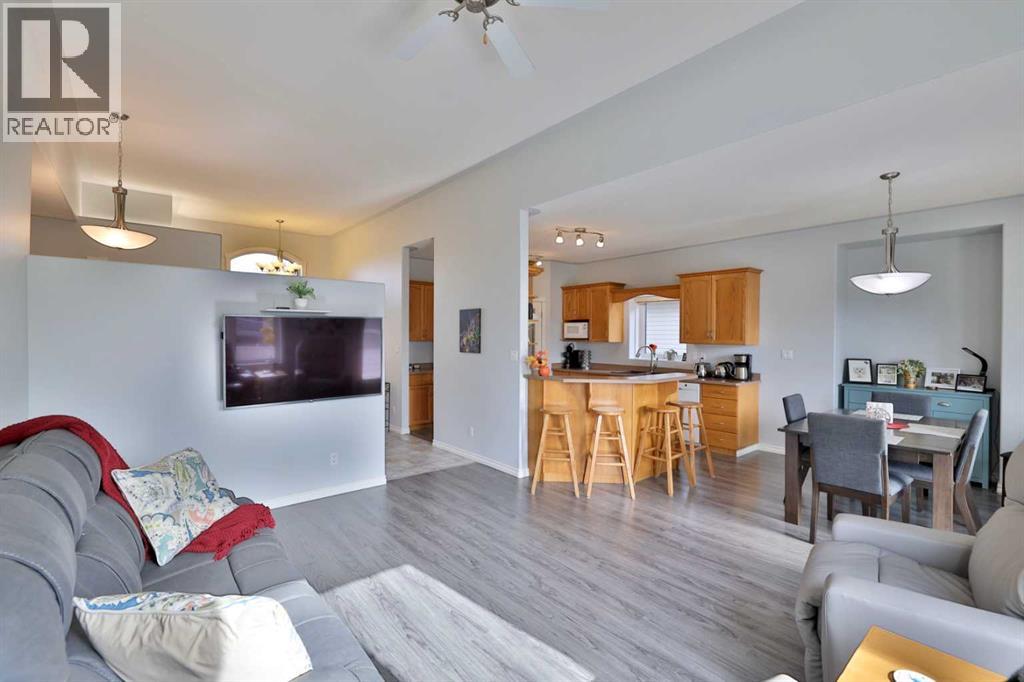 6611 33 Avenue, Camrose, Alberta  T4V 4W9 - Photo 14 - A2262390