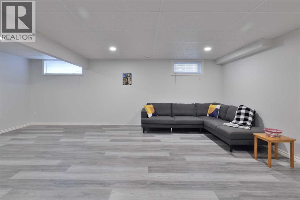 6611 33 Avenue, Camrose, Alberta  T4V 4W9 - Photo 29 - A2262390