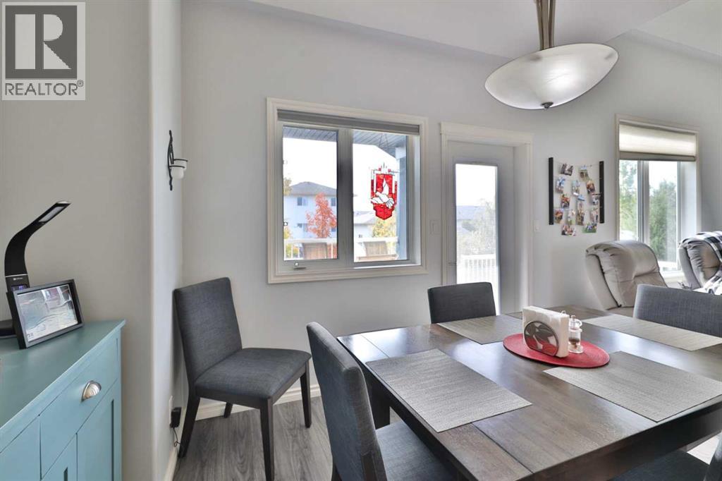 6611 33 Avenue, Camrose, Alberta  T4V 4W9 - Photo 10 - A2262390