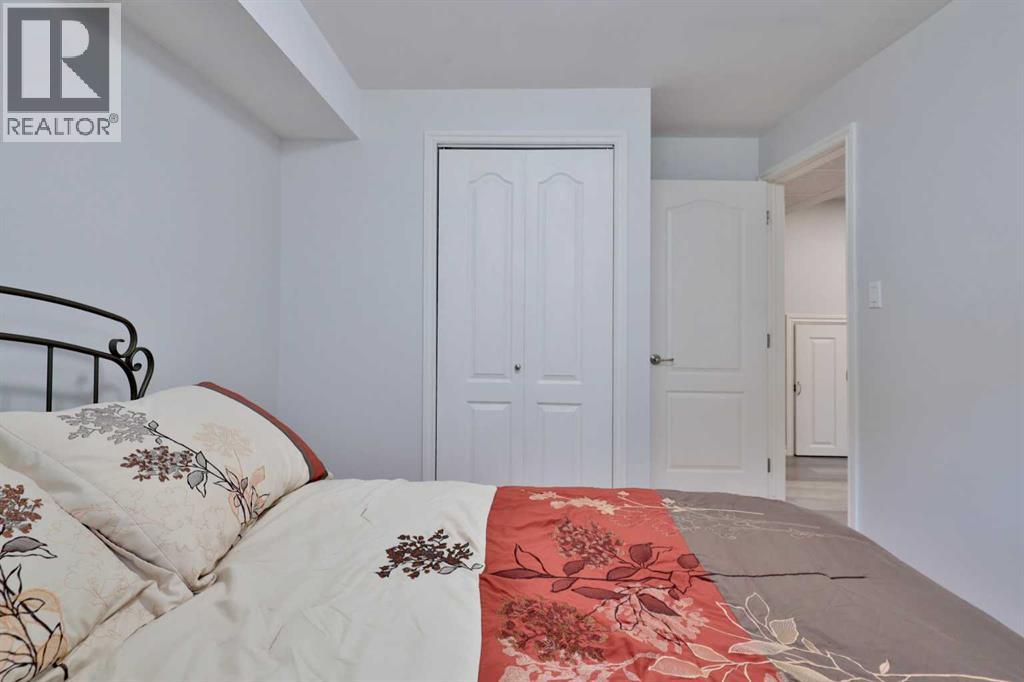 6611 33 Avenue, Camrose, Alberta  T4V 4W9 - Photo 39 - A2262390