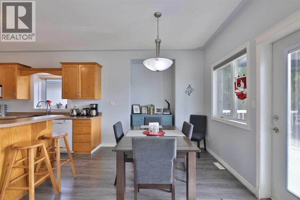 6611 33 Avenue, Camrose, Alberta  T4V 4W9 - Photo 12 - A2262390