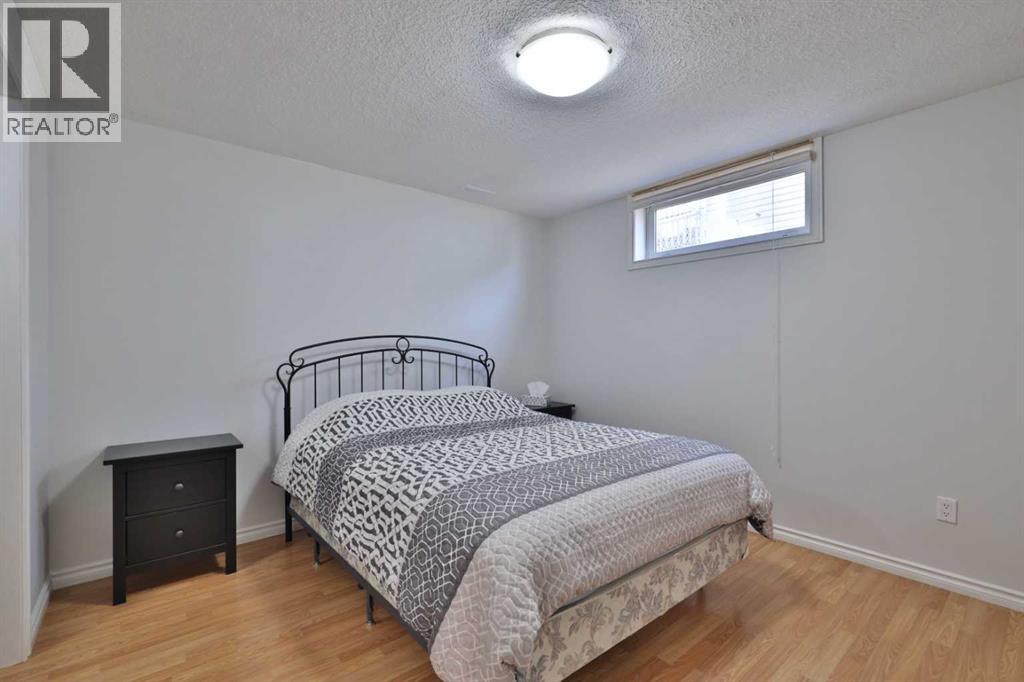 6611 33 Avenue, Camrose, Alberta  T4V 4W9 - Photo 33 - A2262390