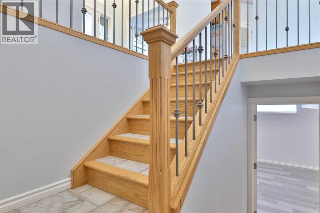 6611 33 Avenue, Camrose, Alberta  T4V 4W9 - Photo 24 - A2262390