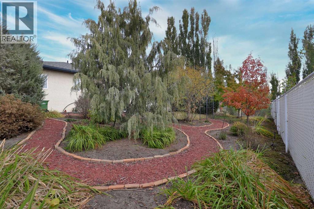 6611 33 Avenue, Camrose, Alberta  T4V 4W9 - Photo 47 - A2262390