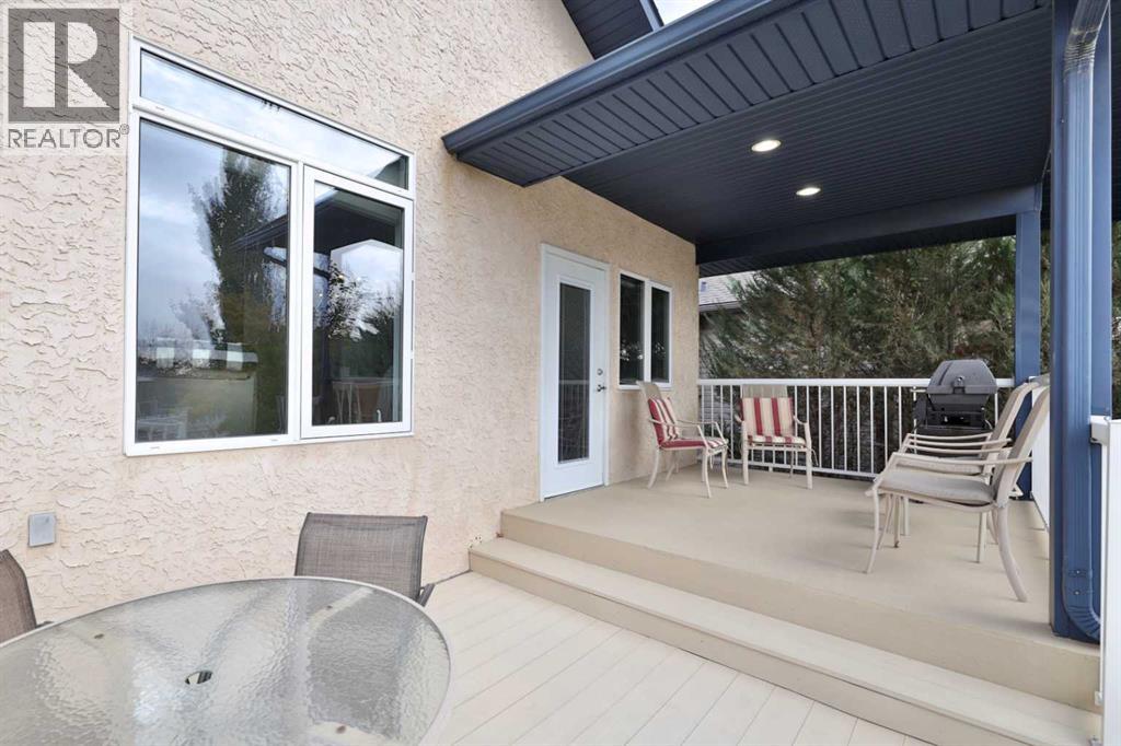 6611 33 Avenue, Camrose, Alberta  T4V 4W9 - Photo 46 - A2262390