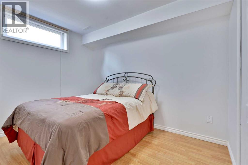 6611 33 Avenue, Camrose, Alberta  T4V 4W9 - Photo 38 - A2262390