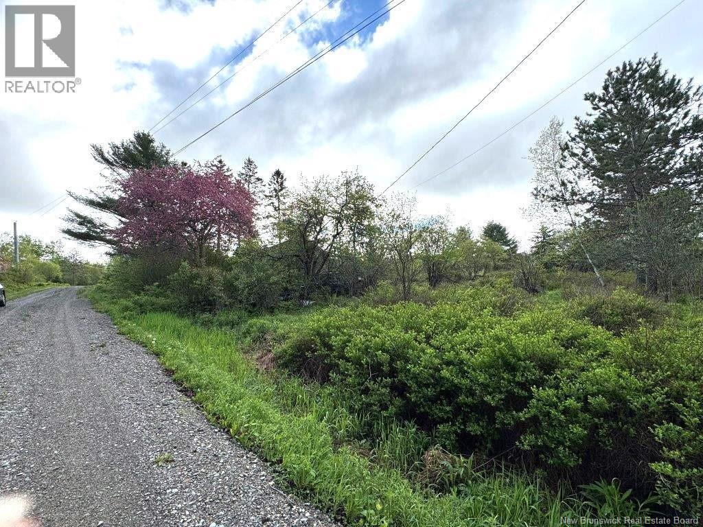 196 Ledge Road, Dufferin, New Brunswick  E3L 3P2 - Photo 11 - NB129455