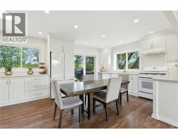 293 #20 REGIONAL Road, Stoney Creek, Ontario