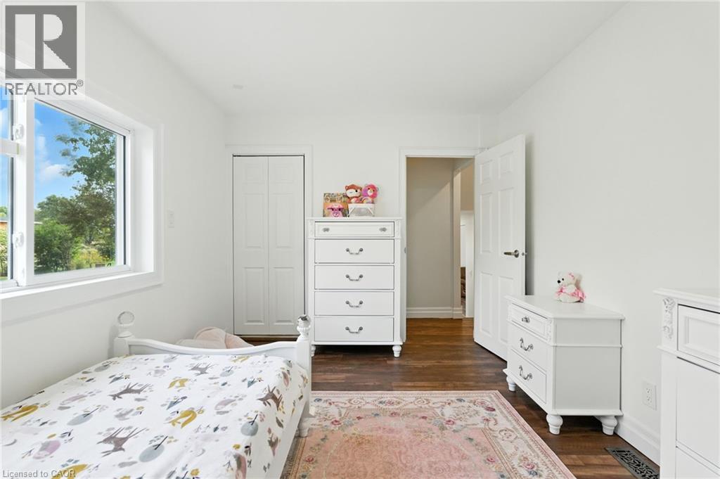 293 #20 Regional Road, Stoney Creek, Ontario  L8J 3H4 - Photo 21 - 40773632