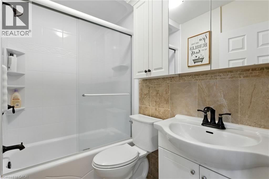 293 #20 Regional Road, Stoney Creek, Ontario  L8J 3H4 - Photo 15 - 40773632