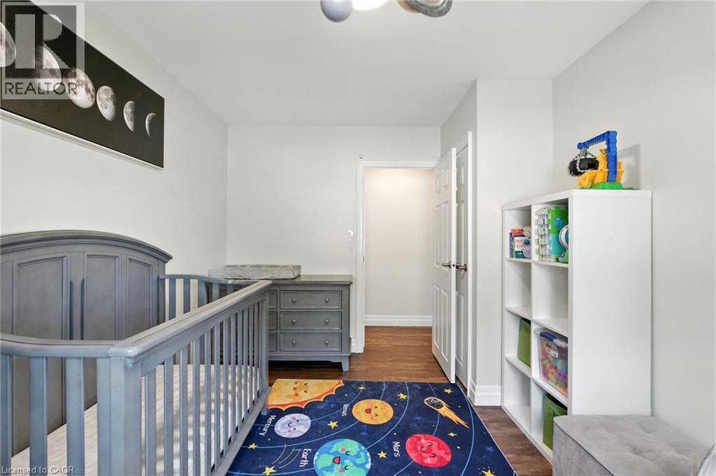 293 #20 Regional Road, Stoney Creek, Ontario  L8J 3H4 - Photo 23 - 40773632