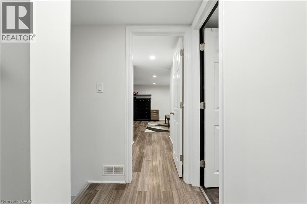 293 #20 Regional Road, Stoney Creek, Ontario  L8J 3H4 - Photo 24 - 40773632