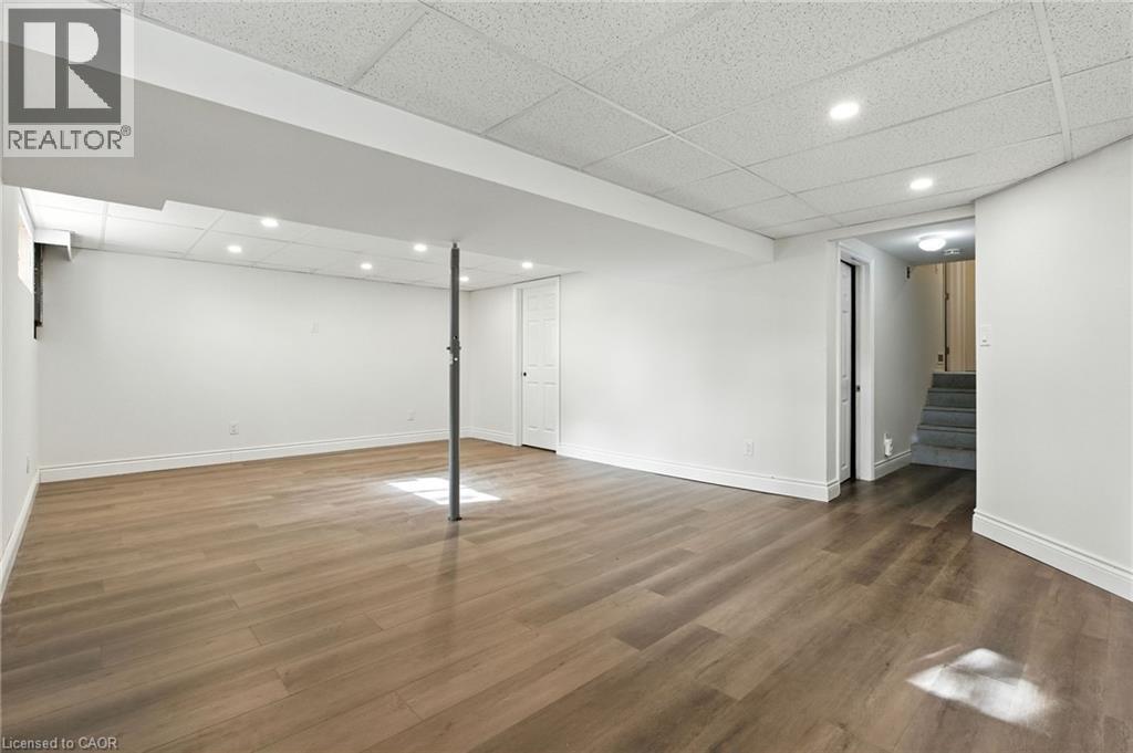 293 #20 Regional Road, Stoney Creek, Ontario  L8J 3H4 - Photo 30 - 40773632