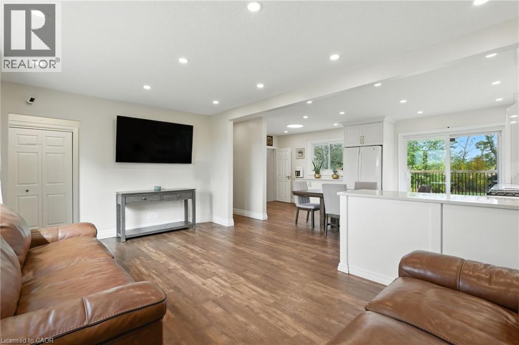 293 #20 Regional Road, Stoney Creek, Ontario  L8J 3H4 - Photo 6 - 40773632