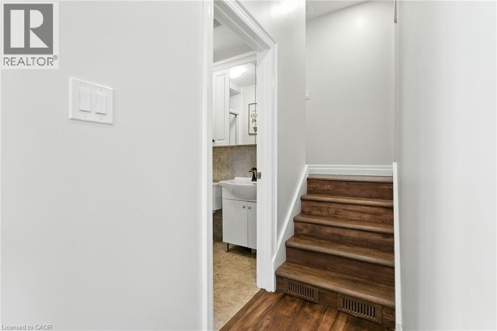 293 #20 Regional Road, Stoney Creek, Ontario  L8J 3H4 - Photo 16 - 40773632