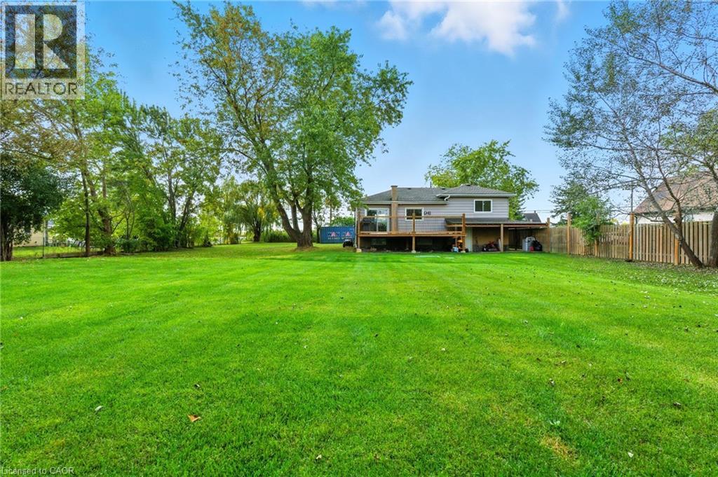 293 #20 Regional Road, Stoney Creek, Ontario  L8J 3H4 - Photo 36 - 40773632