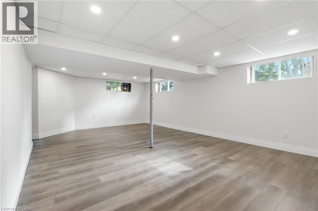 293 #20 Regional Road, Stoney Creek, Ontario  L8J 3H4 - Photo 32 - 40773632