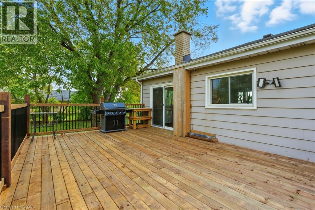 293 #20 Regional Road, Stoney Creek, Ontario  L8J 3H4 - Photo 34 - 40773632