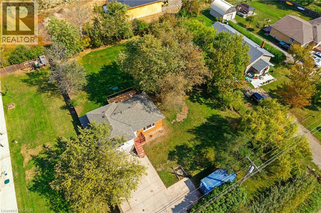 293 #20 Regional Road, Stoney Creek, Ontario  L8J 3H4 - Photo 40 - 40773632