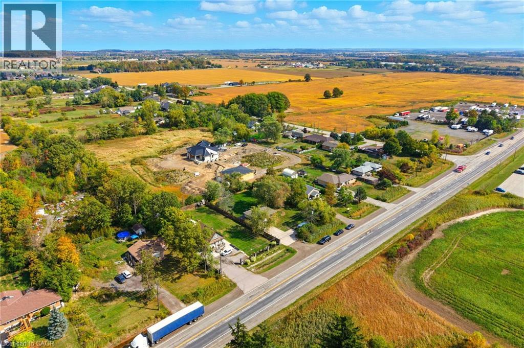 293 #20 Regional Road, Stoney Creek, Ontario  L8J 3H4 - Photo 44 - 40773632