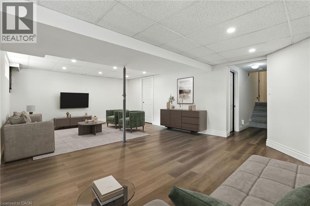 293 #20 Regional Road, Stoney Creek, Ontario  L8J 3H4 - Photo 29 - 40773632