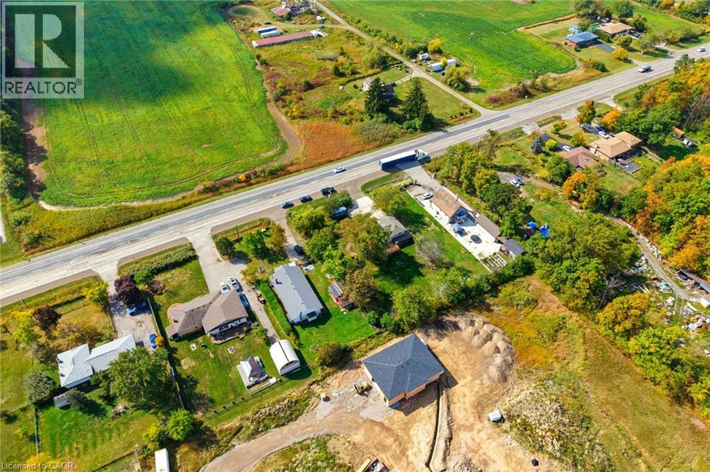 293 #20 Regional Road, Stoney Creek, Ontario  L8J 3H4 - Photo 43 - 40773632