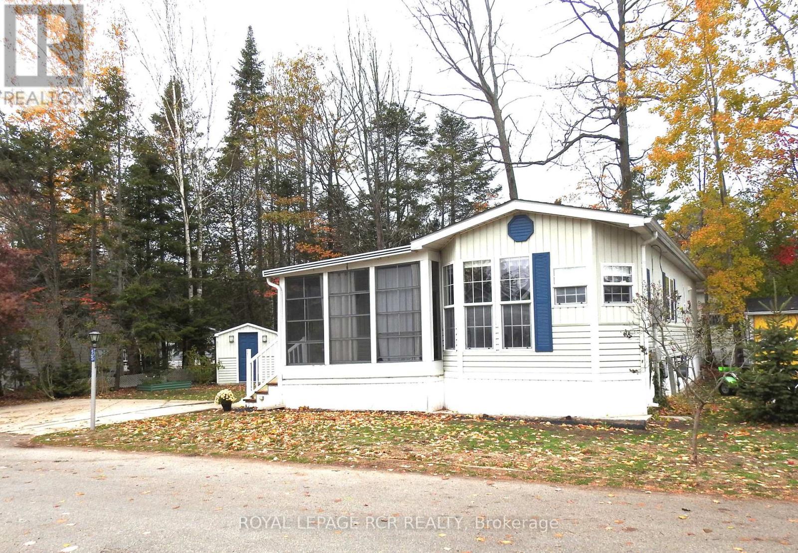 55 TOPAZ STREET, wasaga beach, Ontario