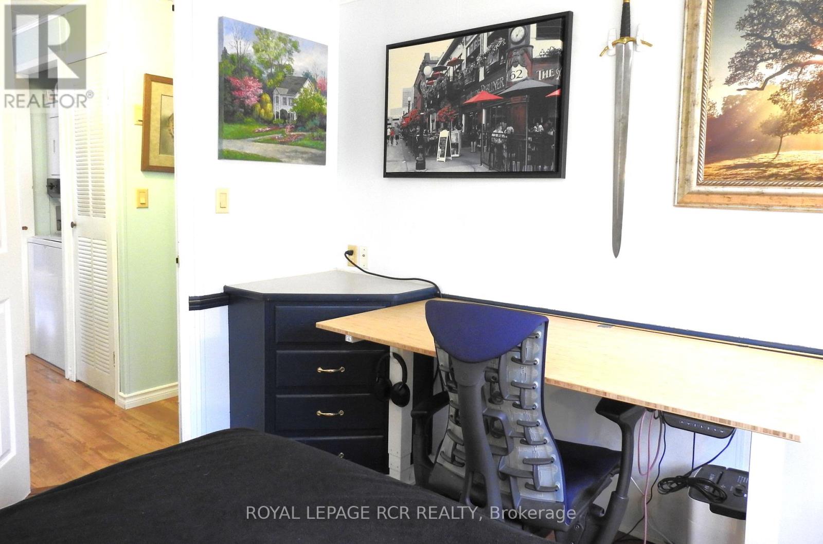 55 Topaz Street, Wasaga Beach, Ontario  L9Z 1X7 - Photo 18 - S12501512