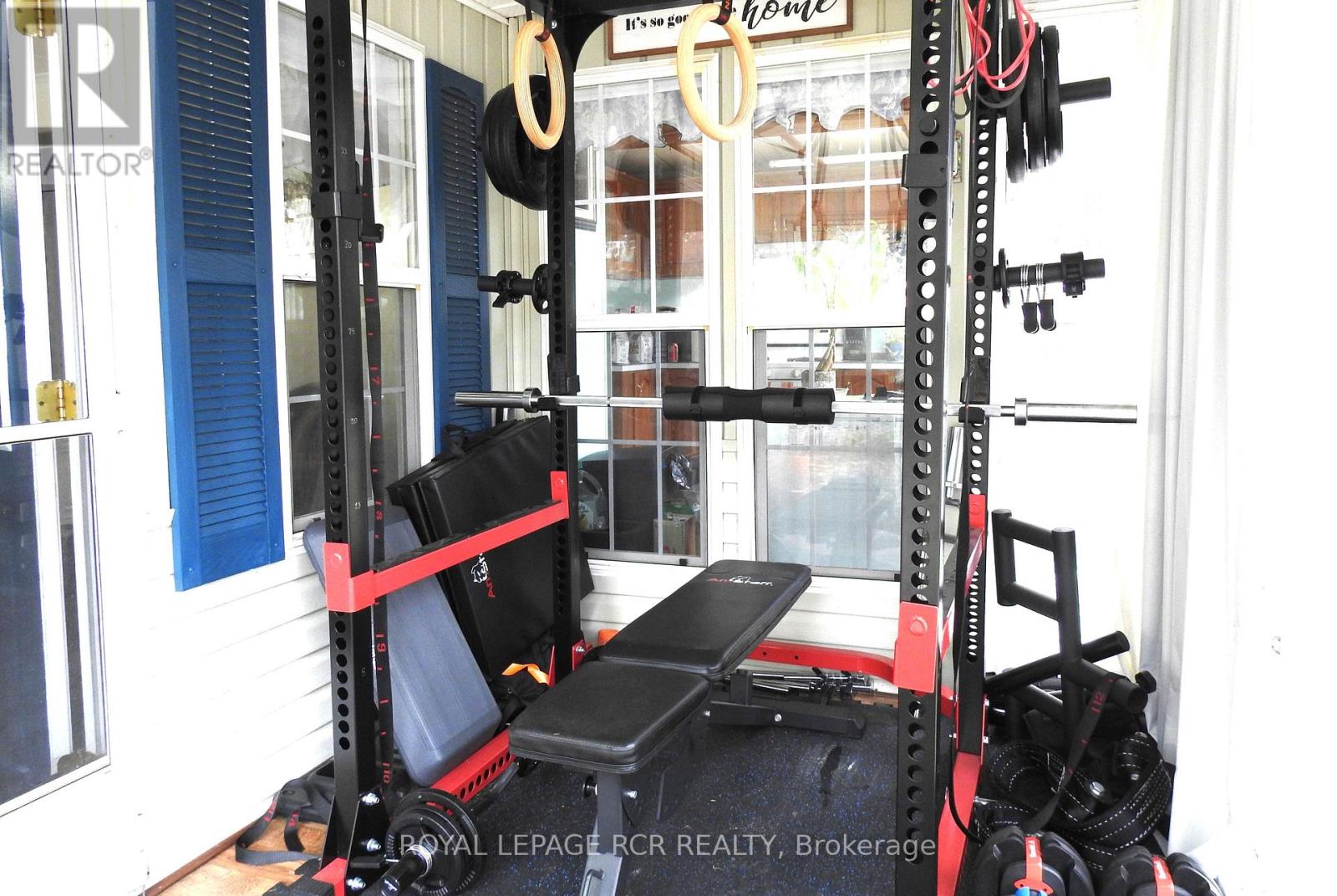 55 Topaz Street, Wasaga Beach, Ontario  L9Z 1X7 - Photo 26 - S12501512