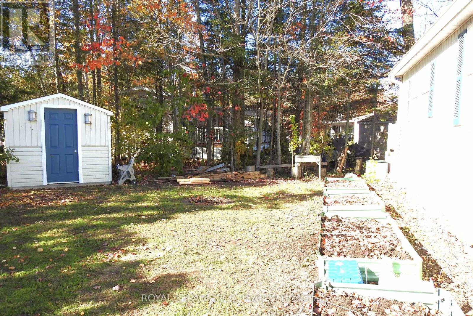 55 Topaz Street, Wasaga Beach, Ontario  L9Z 1X7 - Photo 28 - S12501512