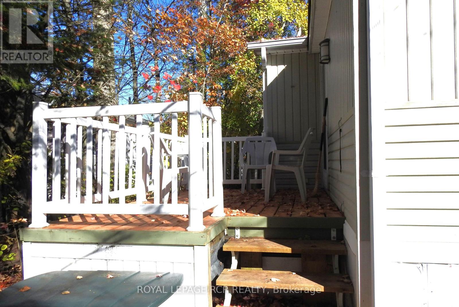 55 Topaz Street, Wasaga Beach, Ontario  L9Z 1X7 - Photo 29 - S12501512