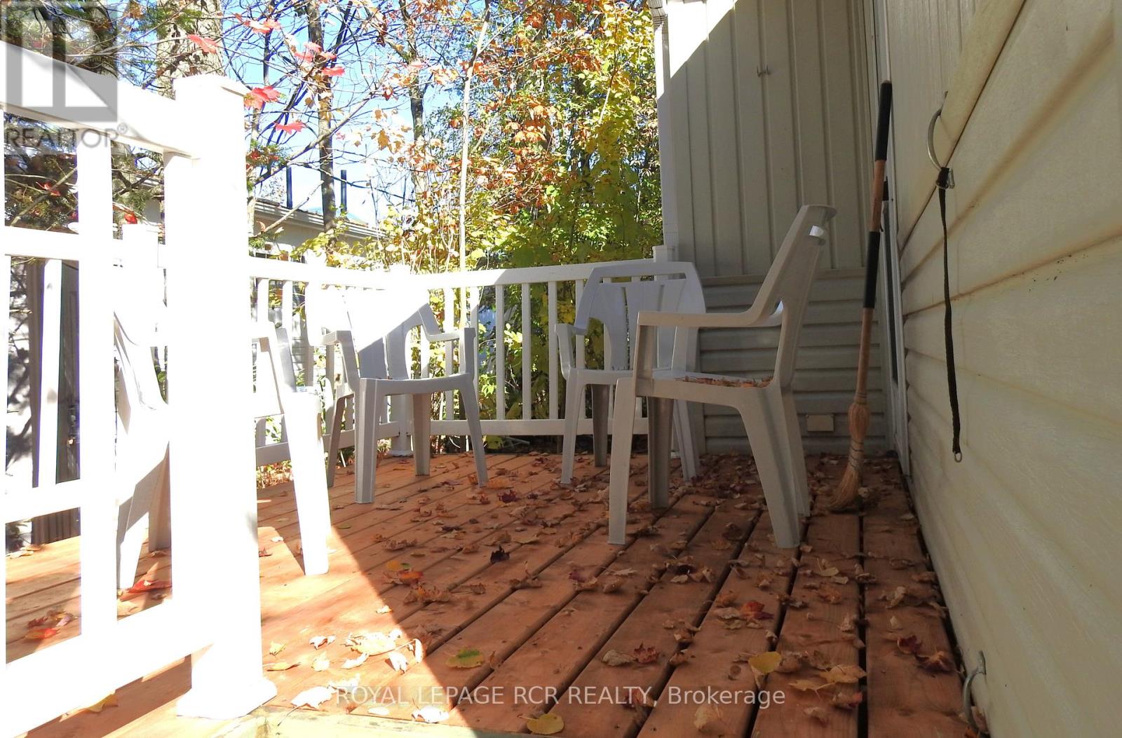 55 Topaz Street, Wasaga Beach, Ontario  L9Z 1X7 - Photo 30 - S12501512