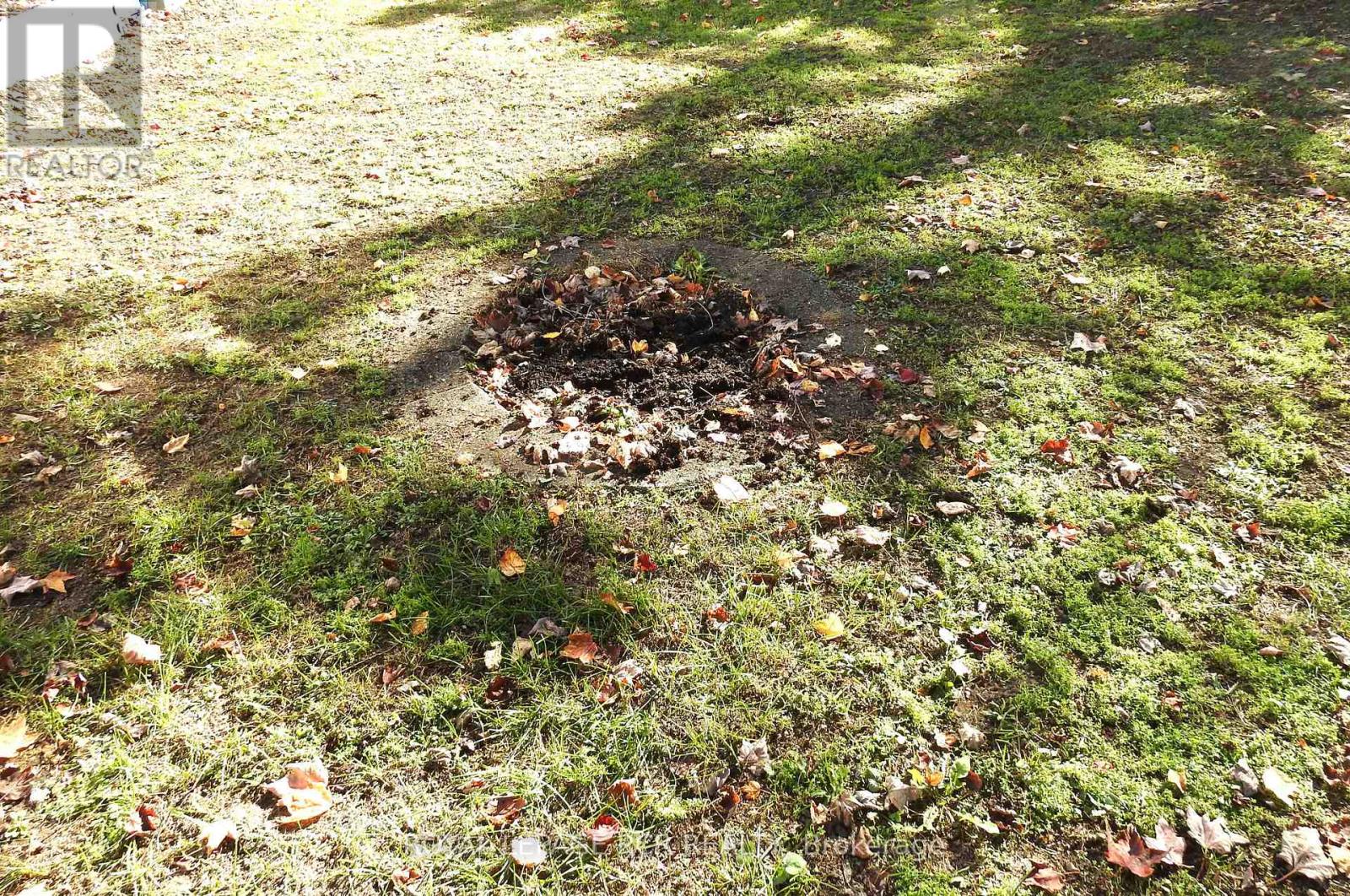 55 Topaz Street, Wasaga Beach, Ontario  L9Z 1X7 - Photo 31 - S12501512