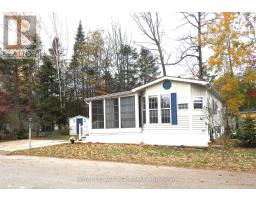 55 TOPAZ STREET, Wasaga Beach, Ontario