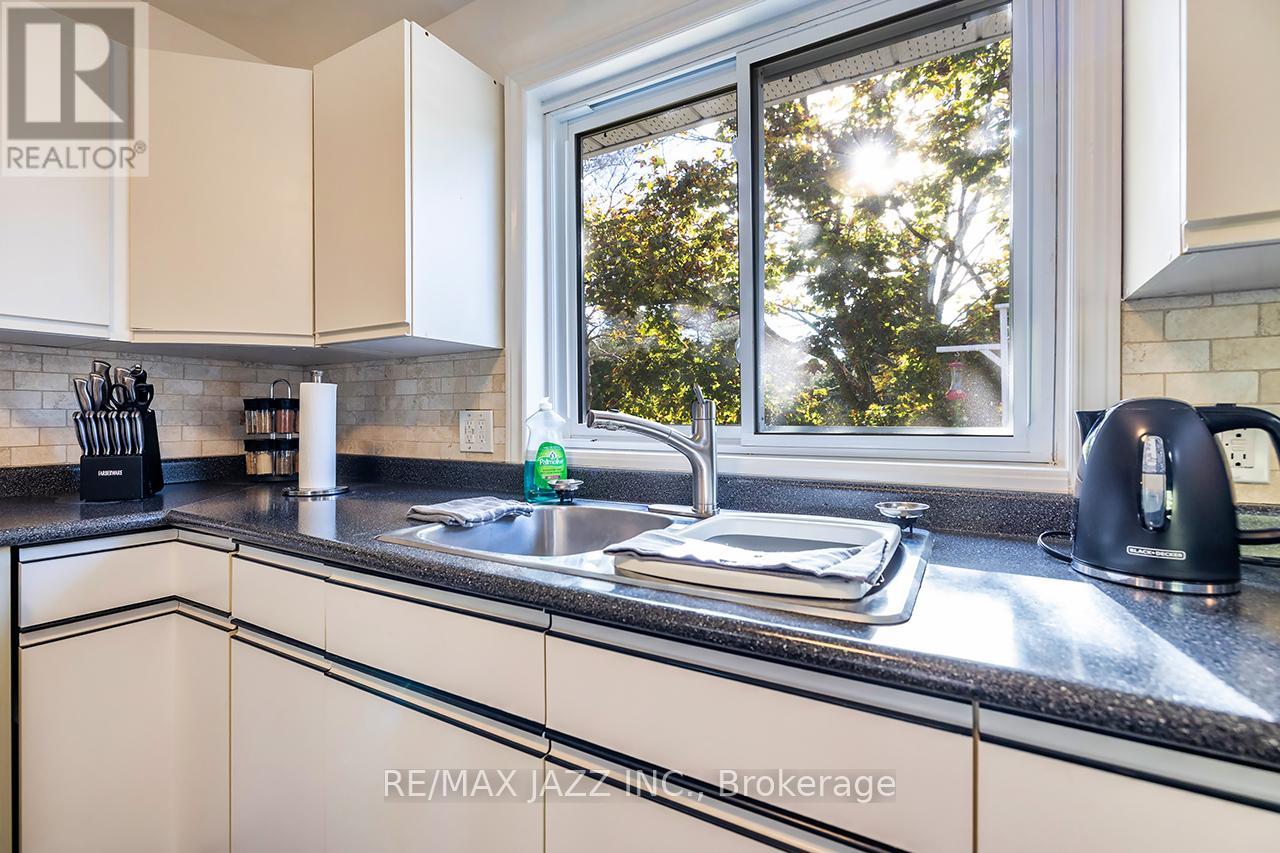 2552 Van Luven Road, Hamilton Township (Baltimore), Ontario  K0K 1C0 - Photo 10 - X12501562