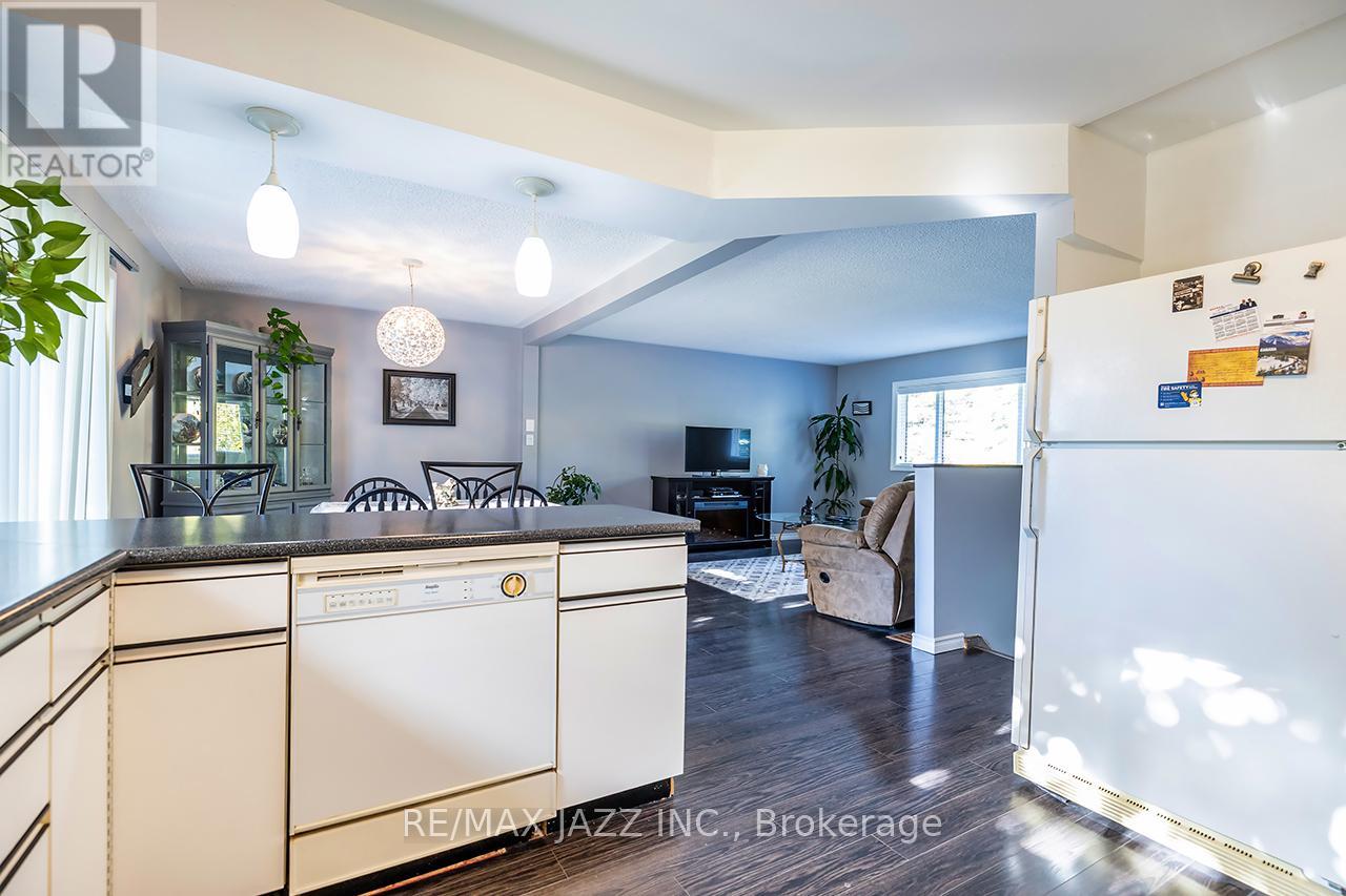 2552 Van Luven Road, Hamilton Township (Baltimore), Ontario  K0K 1C0 - Photo 11 - X12501562