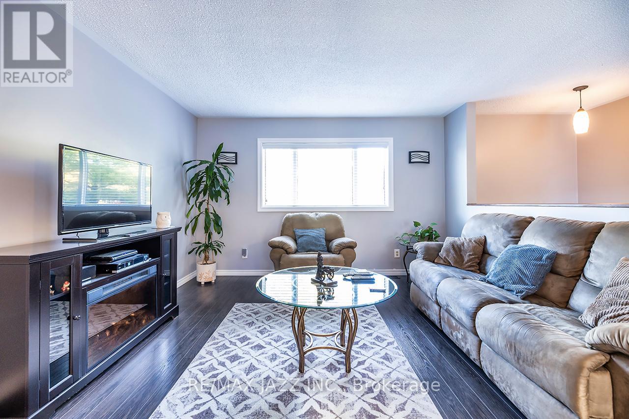 2552 Van Luven Road, Hamilton Township (Baltimore), Ontario  K0K 1C0 - Photo 16 - X12501562